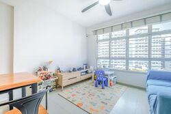 Blk 470A Hougang Parkview (Hougang), HDB 4 Rooms #522810071